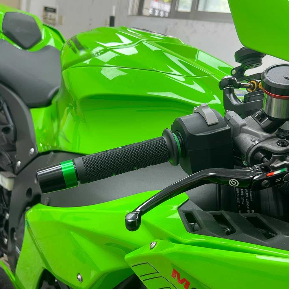 Amazon | Kinetara ZX4R ZX-4R 2023 2024 2025年式 対応品 防振